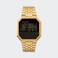 Reloj Nixon Re-Run