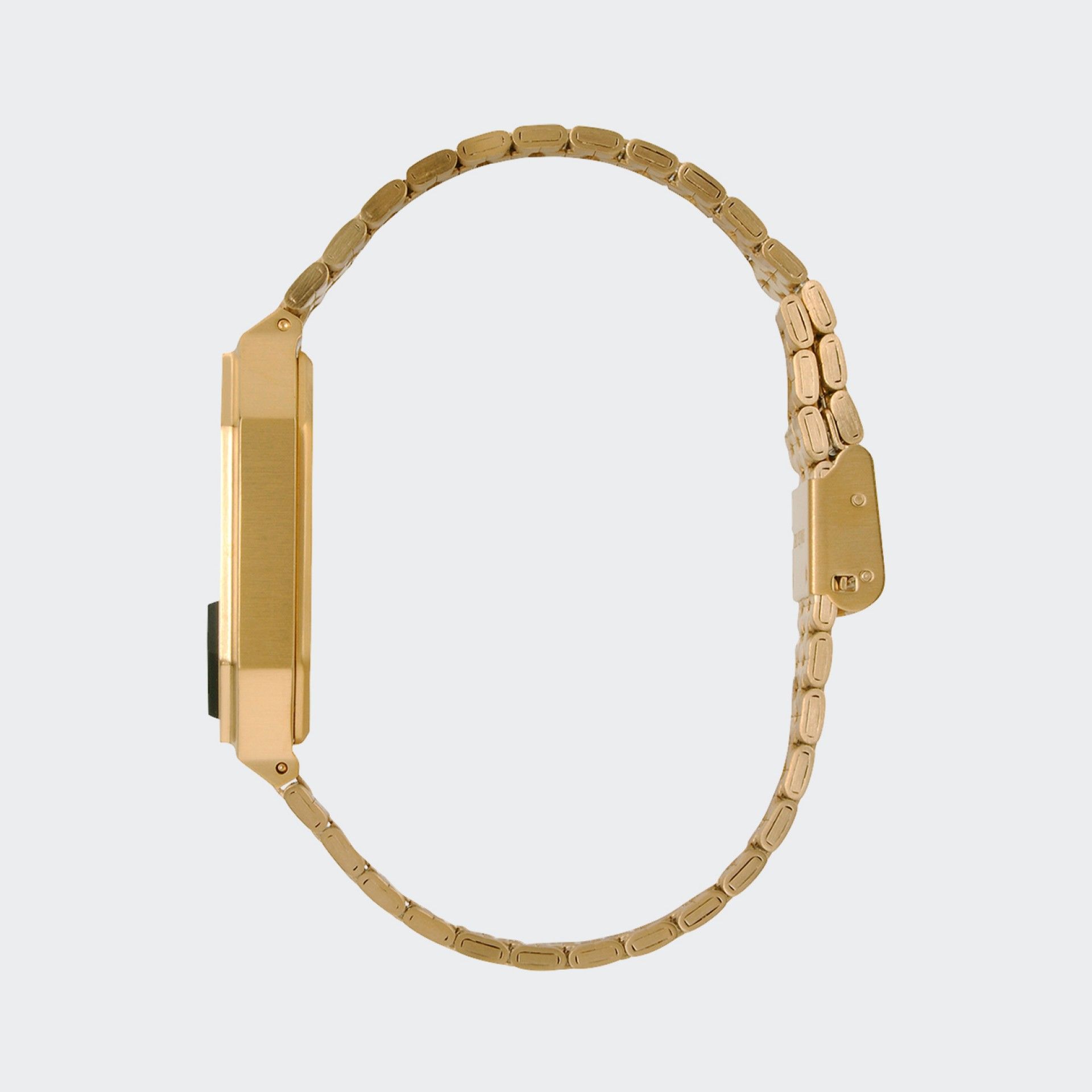 Reloj Nixon Re-Run