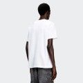 Camiseta Diesel t-adjust-od Camiseta Diesel t-adjust-od