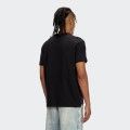 Diesel T-Shirt T-Adjust-Od Diesel T-Shirt T-Adjust-Od