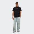 Diesel T-Shirt T-Adjust-Od Diesel T-Shirt T-Adjust-Od