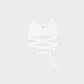 Diesel T-Leya-Tail Tank Top Diesel T-Leya-Tail Tank Top