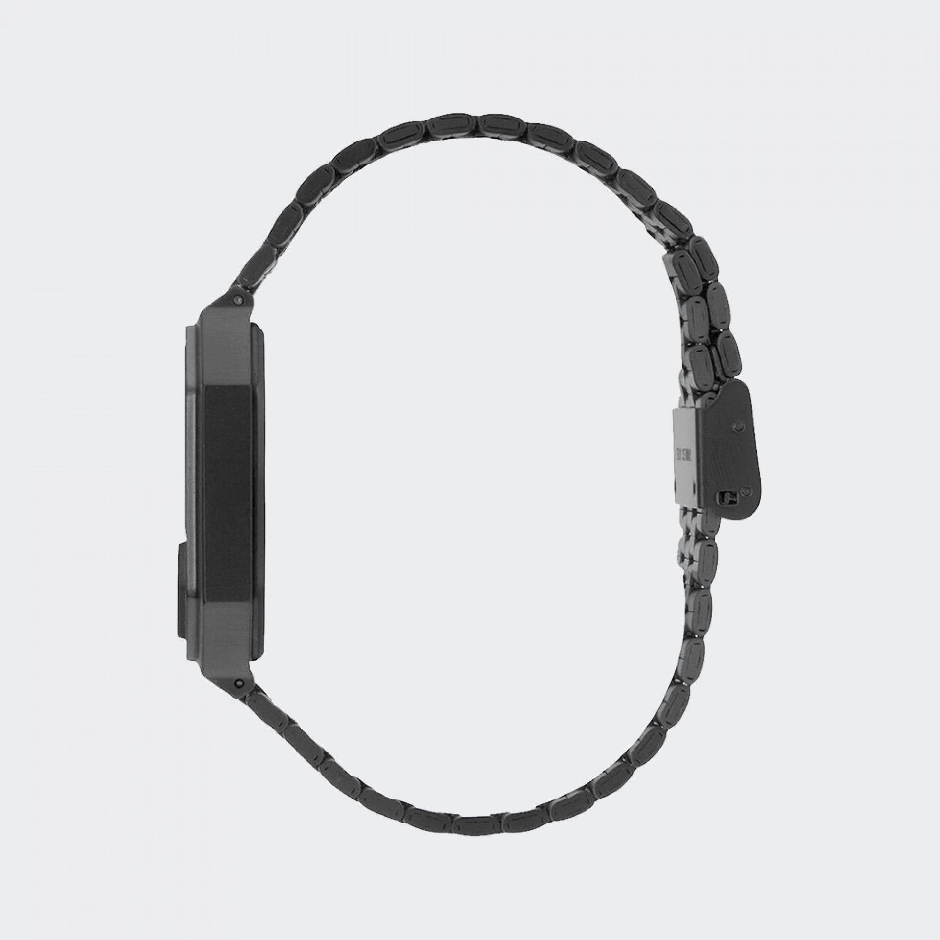 Reloj Nixon Re-Run