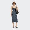 Diesel D-Ony Dress Diesel D-Ony Dress