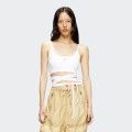 Diesel T-Leya-Tail Tank Top Diesel T-Leya-Tail Tank Top