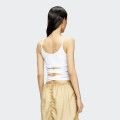Diesel T-Leya-Tail Tank Top Diesel T-Leya-Tail Tank Top