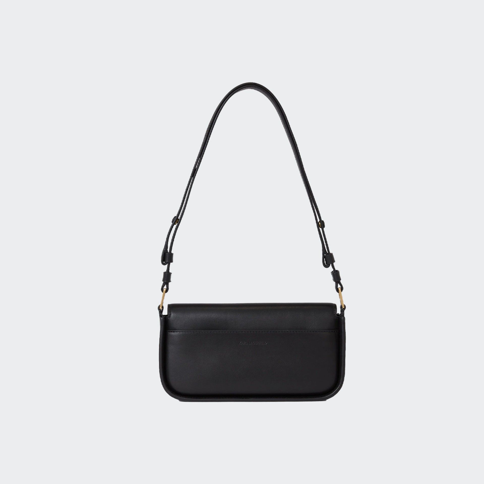 Sac à bandoulière Karl Lagerfeld K/Signature