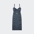 Diesel D-Ony Dress Diesel D-Ony Dress