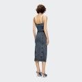 Diesel D-Ony Dress Diesel D-Ony Dress
