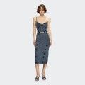 Diesel D-Ony Dress Diesel D-Ony Dress