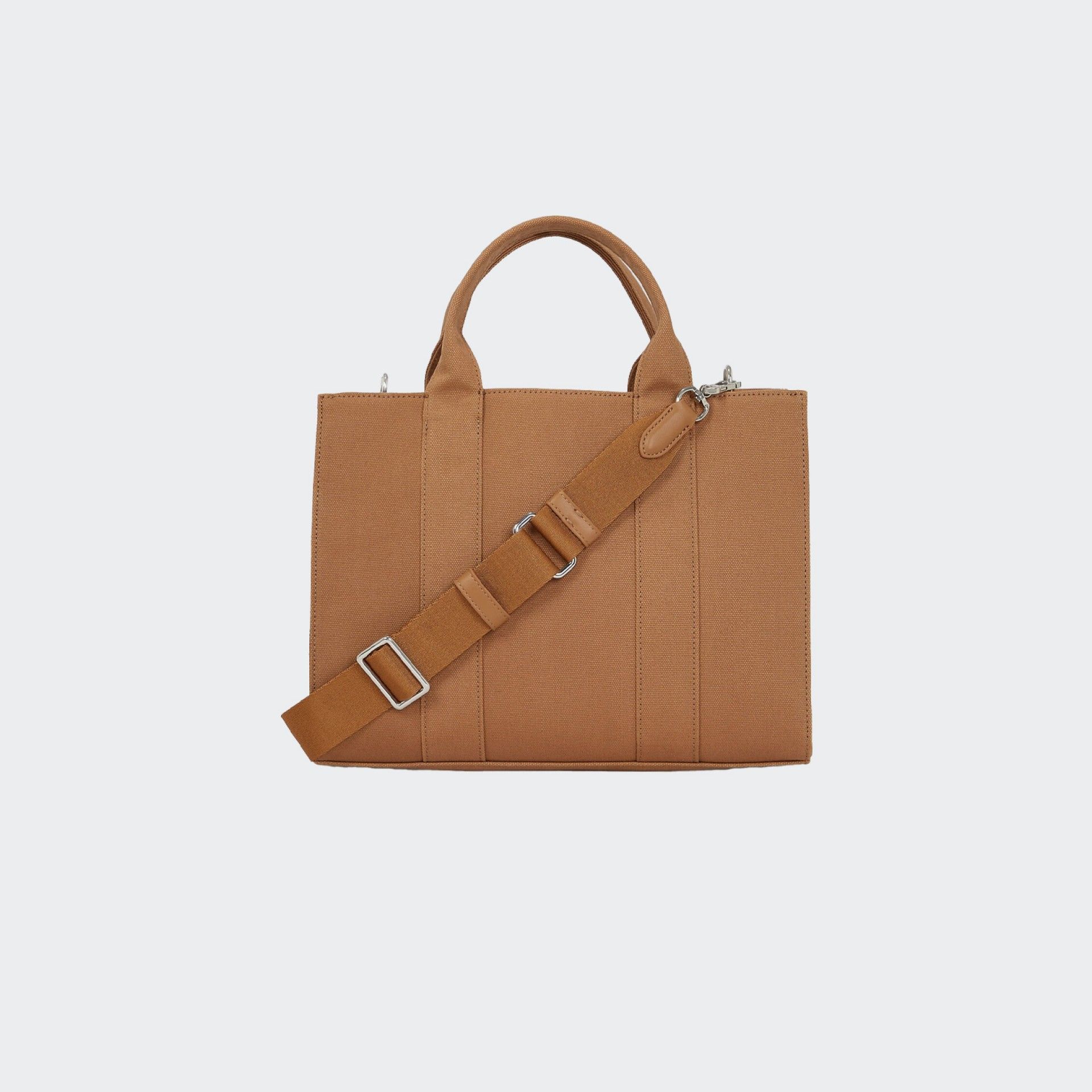 Bolso Tote Karl Lagerfeld Rue ST-Guillaume Square