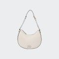 Karl Lagerfeld K/Autograph Moon Bag Karl Lagerfeld K/Autograph Moon Bag