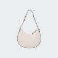 Karl Lagerfeld K/Autograph Moon Bag Karl Lagerfeld K/Autograph Moon Bag