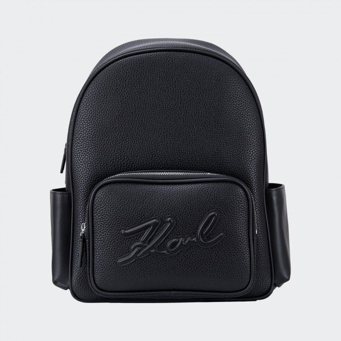 Mochila Karl Lagerfeld