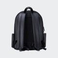 Mochila Karl Lagerfeld