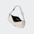 Karl Lagerfeld K/Autograph Moon Bag Karl Lagerfeld K/Autograph Moon Bag