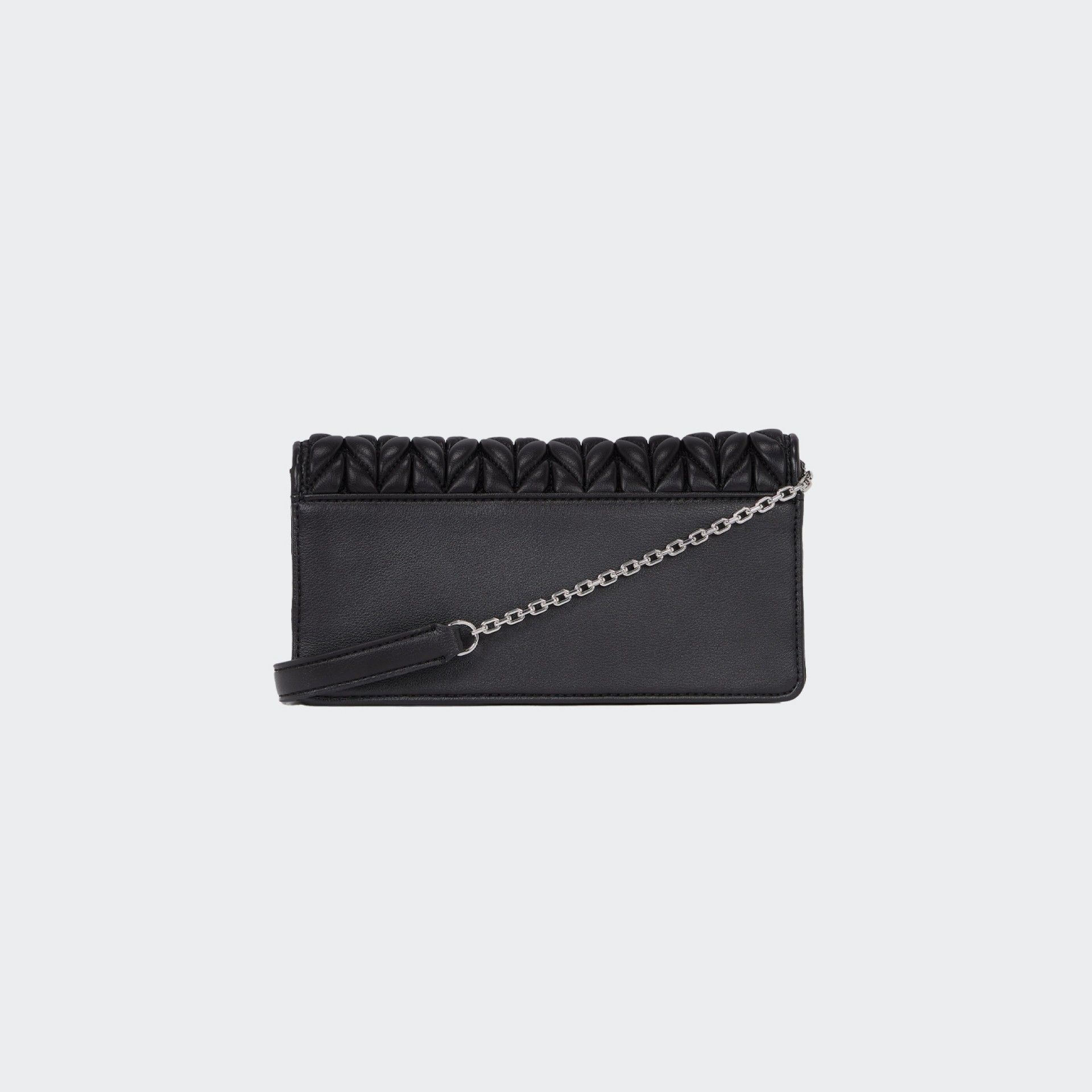 Sac Karl Lagerfeld K/WEAVE