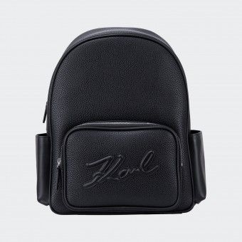 Mochila de Karl Lagerfeld