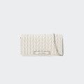 Bolso Karl Lagerfeld K/Weave Crossbody