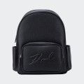 Mochila Karl Lagerfeld