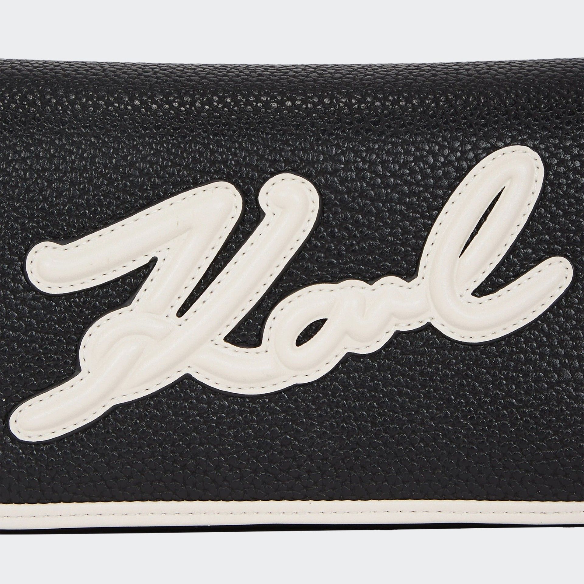 Sac bandoulière K/Skuare Karl Lagerfeld