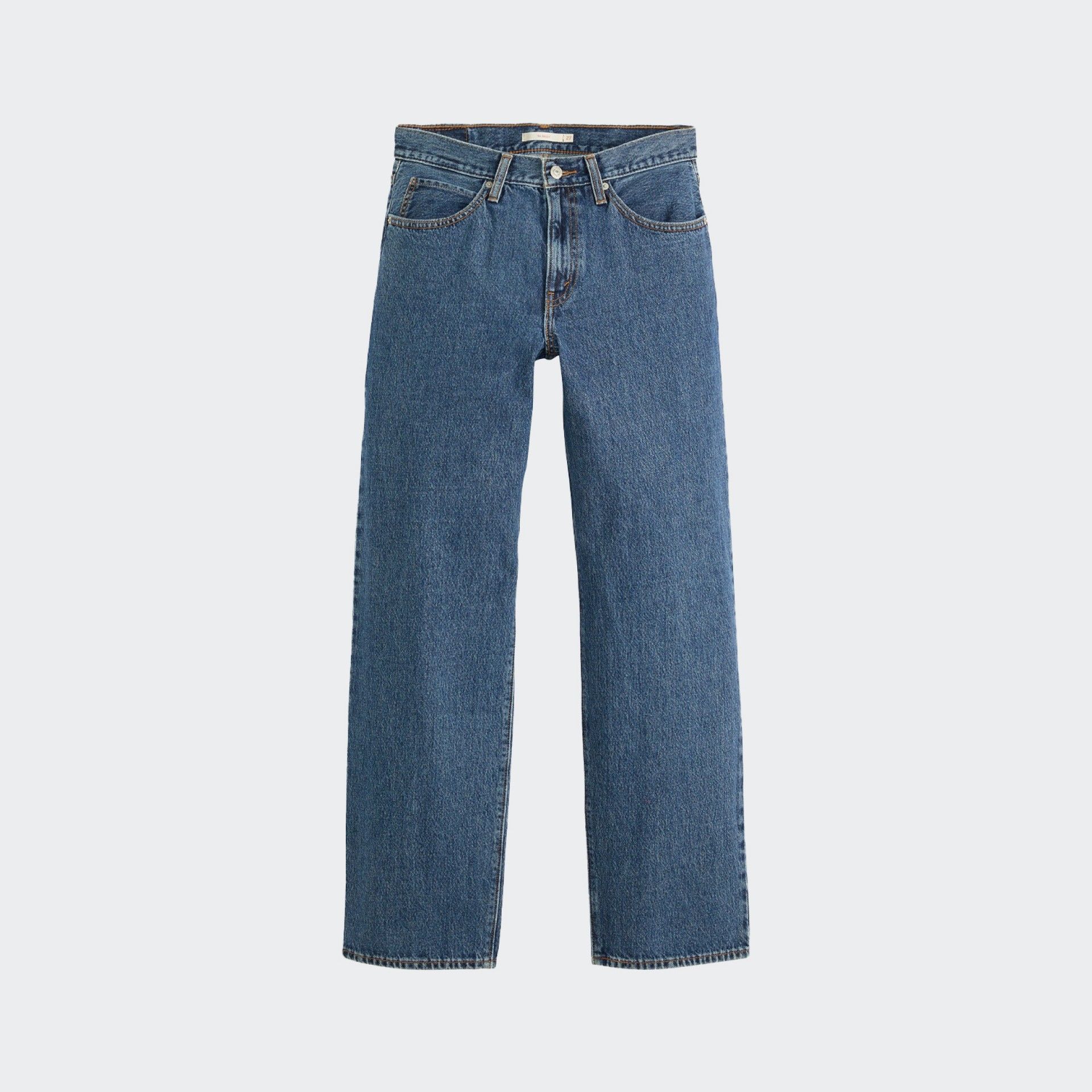 Levi's '94 Baggy Jeans