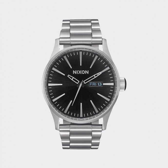 Rel�gio Nixon Sentry SS