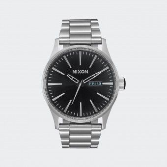 Rel�gio Nixon Sentry SS