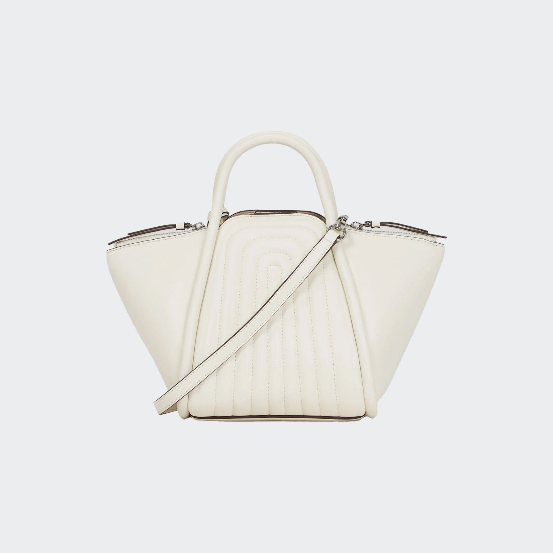 Bolso de mano Karl Lagerfeld K/WELLEN