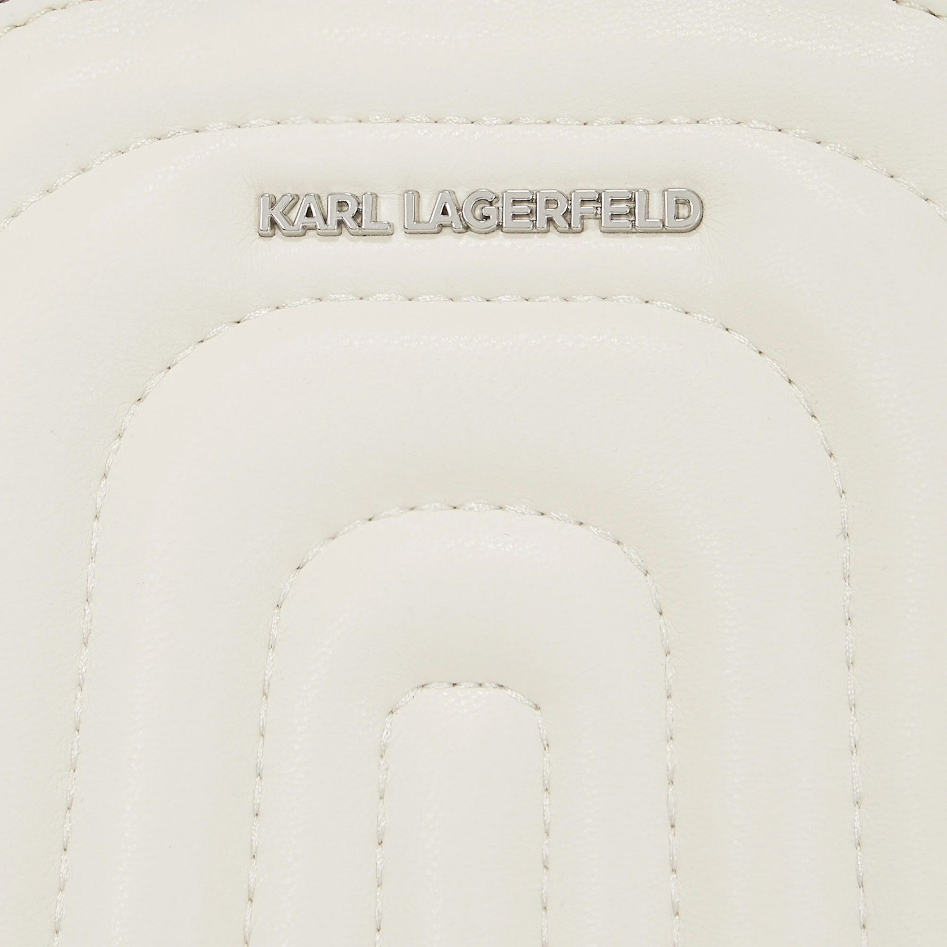 Bolso de mano Karl Lagerfeld K/WELLEN
