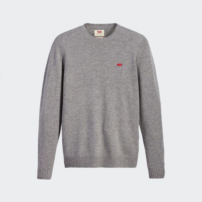 Sudadera Levi's
