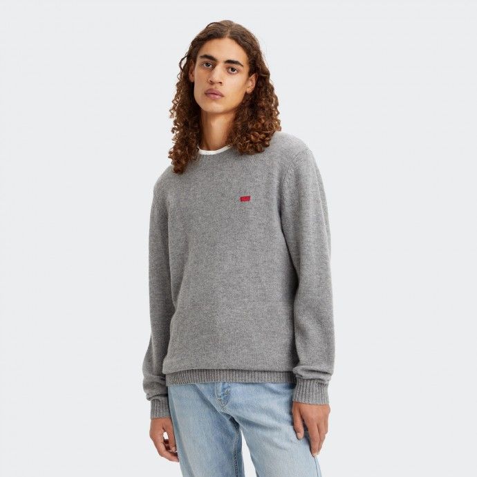 Sudadera Levi's