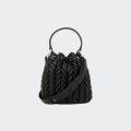 Bolso bandolera Mala Karl Lagerfeld
