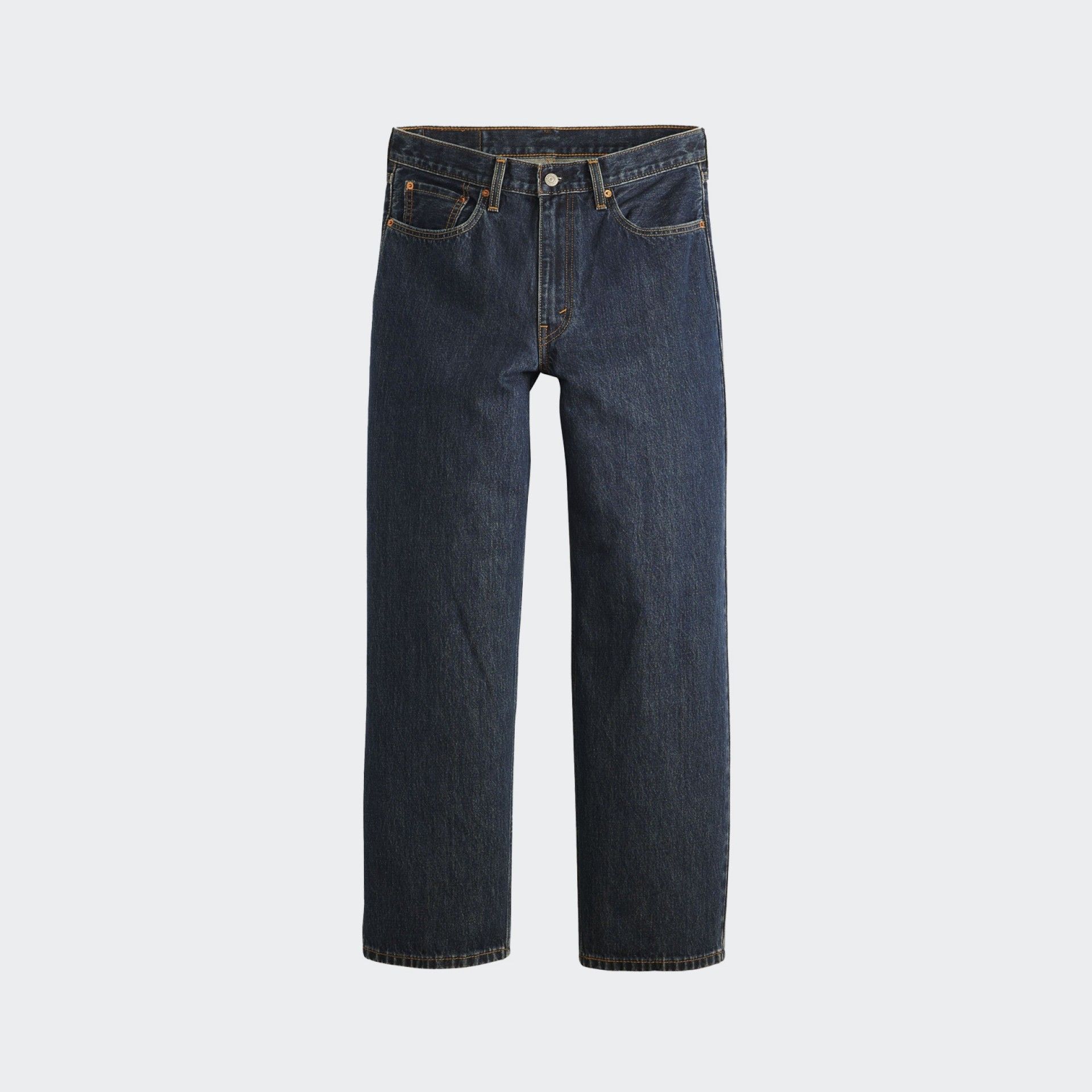 Levi's 578 Baggy Jeans