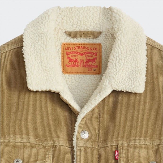 veste Levi's