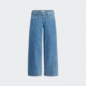 Vaqueros Levi's '94 Baggy Wide Leg