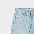 Cal�as de Ganga Levi's '94 Baggy
