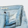 Cal�as de Ganga Levi's '94 Baggy