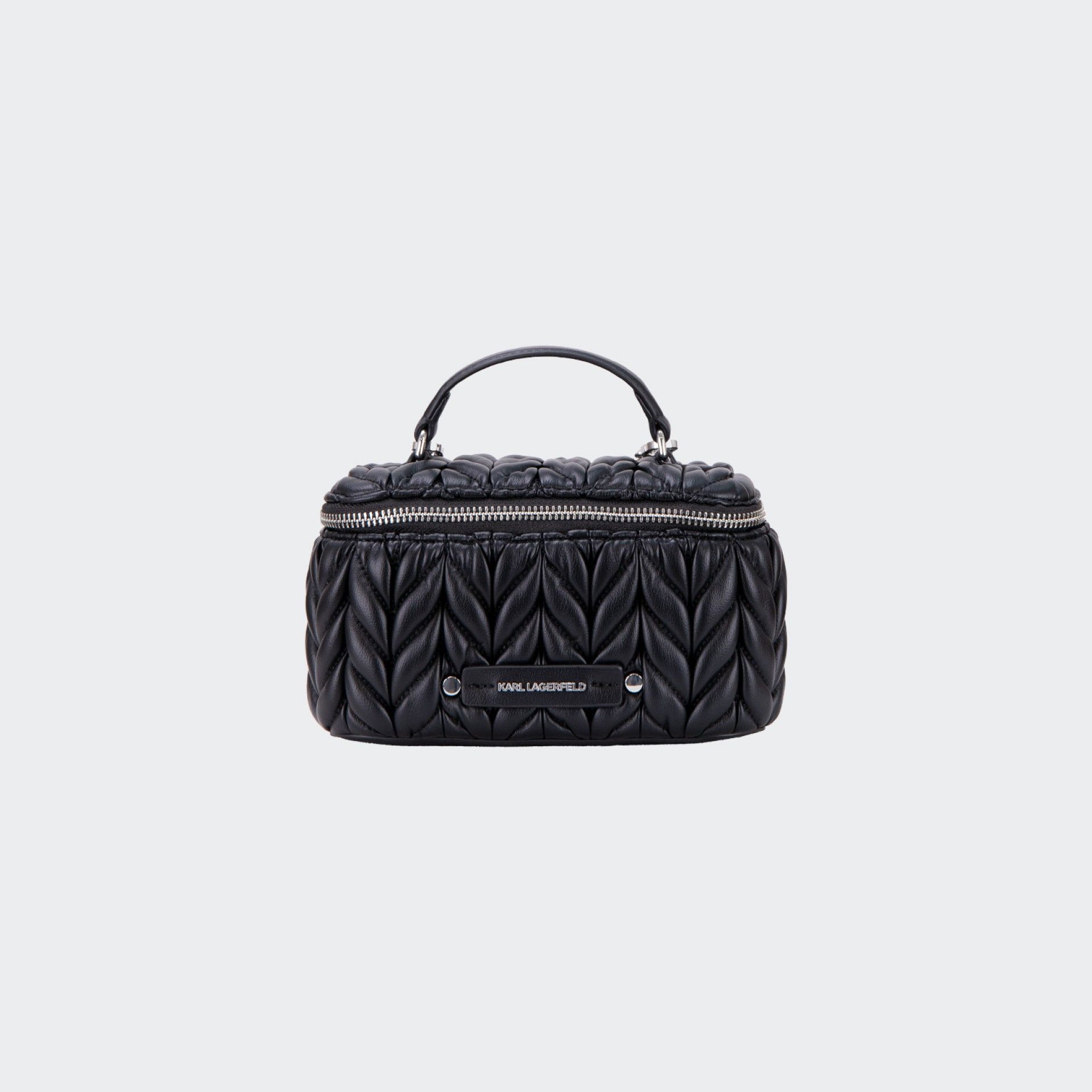 Bolso bandolera Karl Lagerfeld