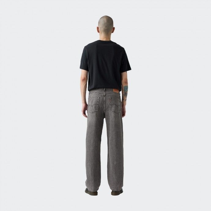 Pantalon en jean Levi's 555� Relaxed Straight