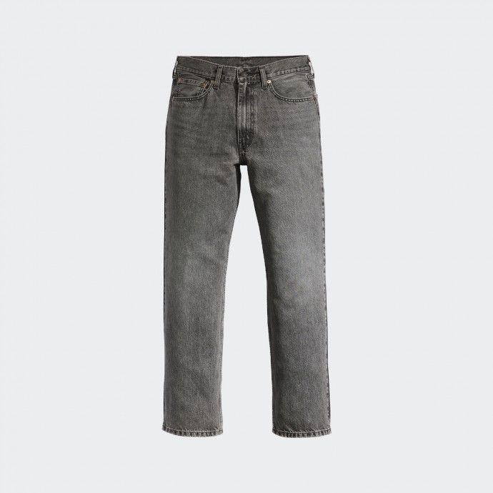 Pantalon en jean Levi's 555� Relaxed Straight