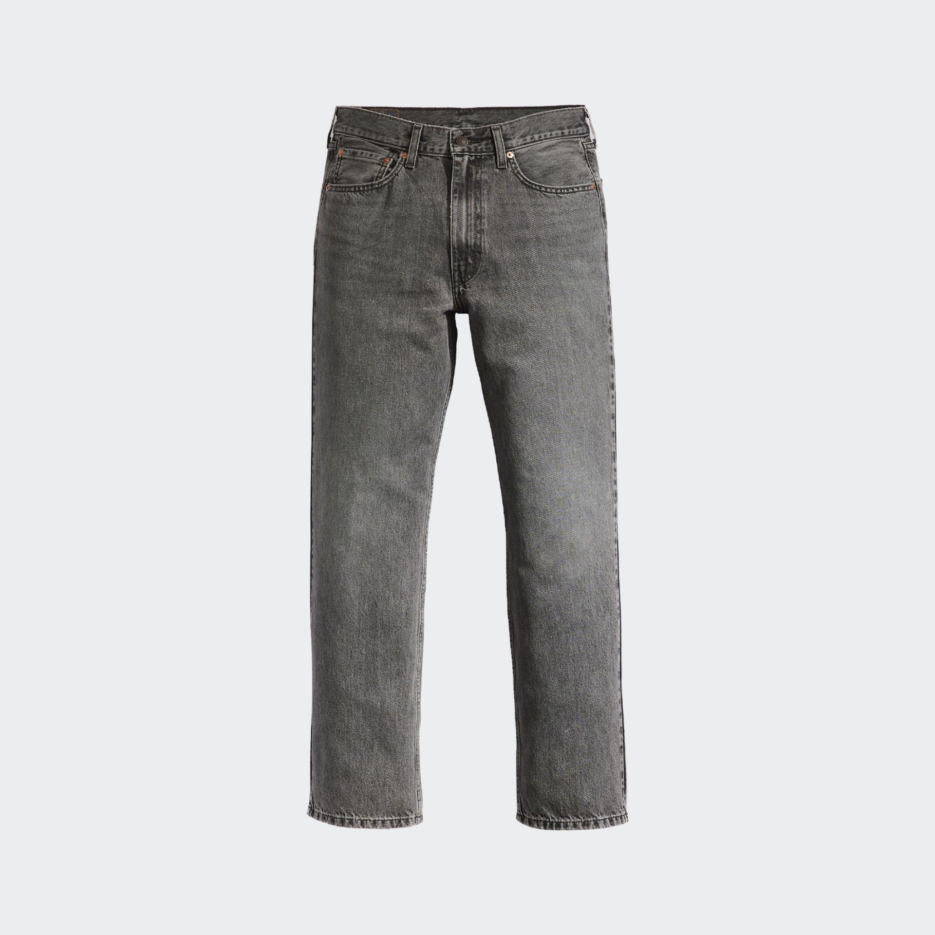 Calças de Ganga Levi's