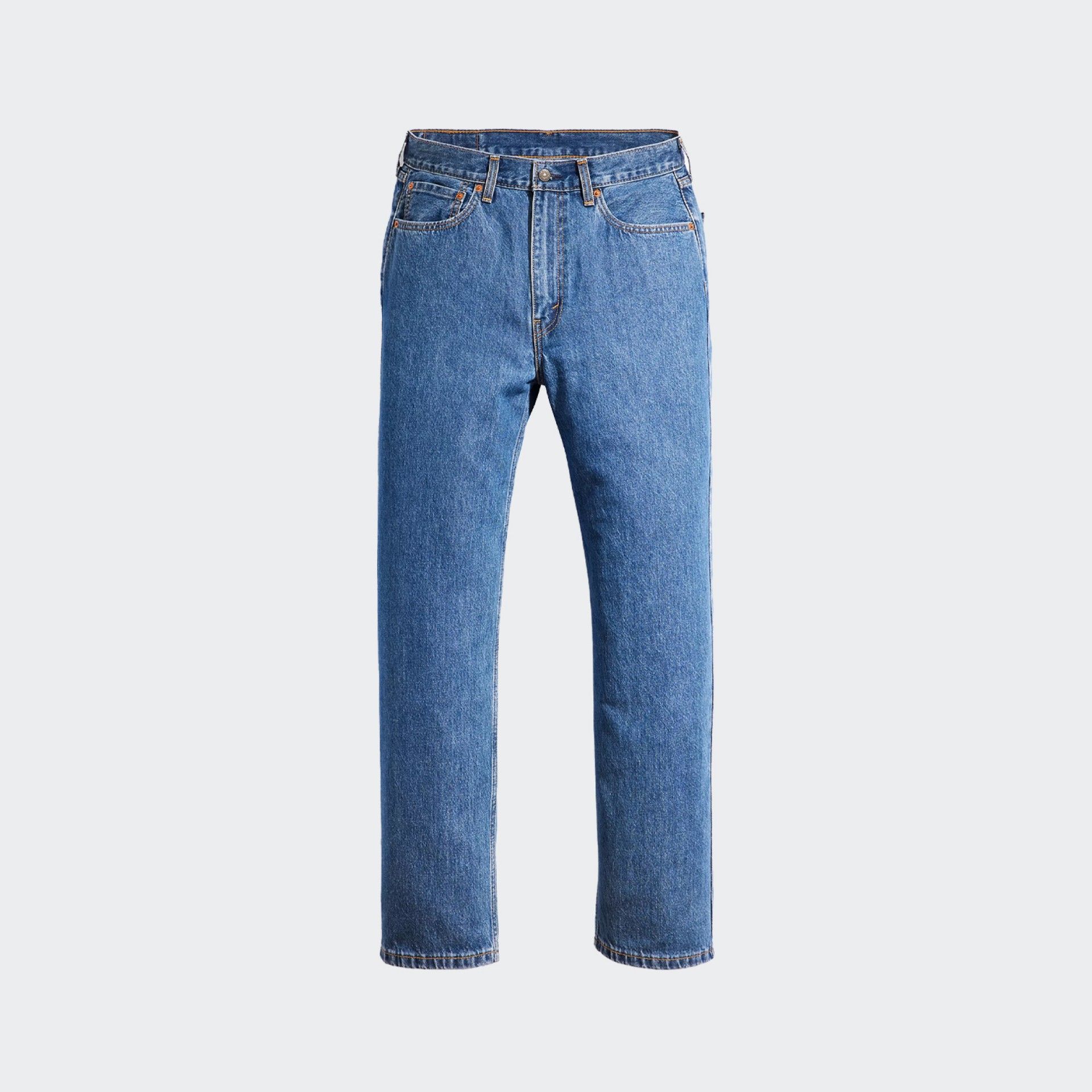 Jeans Levi's 565™ Loose Straight