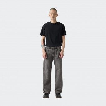 Pantalon en jean Levi's 555� Relaxed Straight