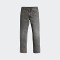 Pantalon en jean Levi's 555� Relaxed Straight