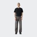 Pantalon en jean Levi's 555� Relaxed Straight