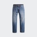 Levi's 555 Relaxed Denim Jeans