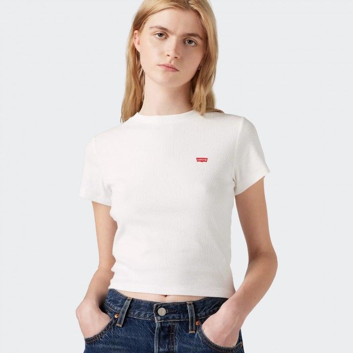 Camiseta Levi's