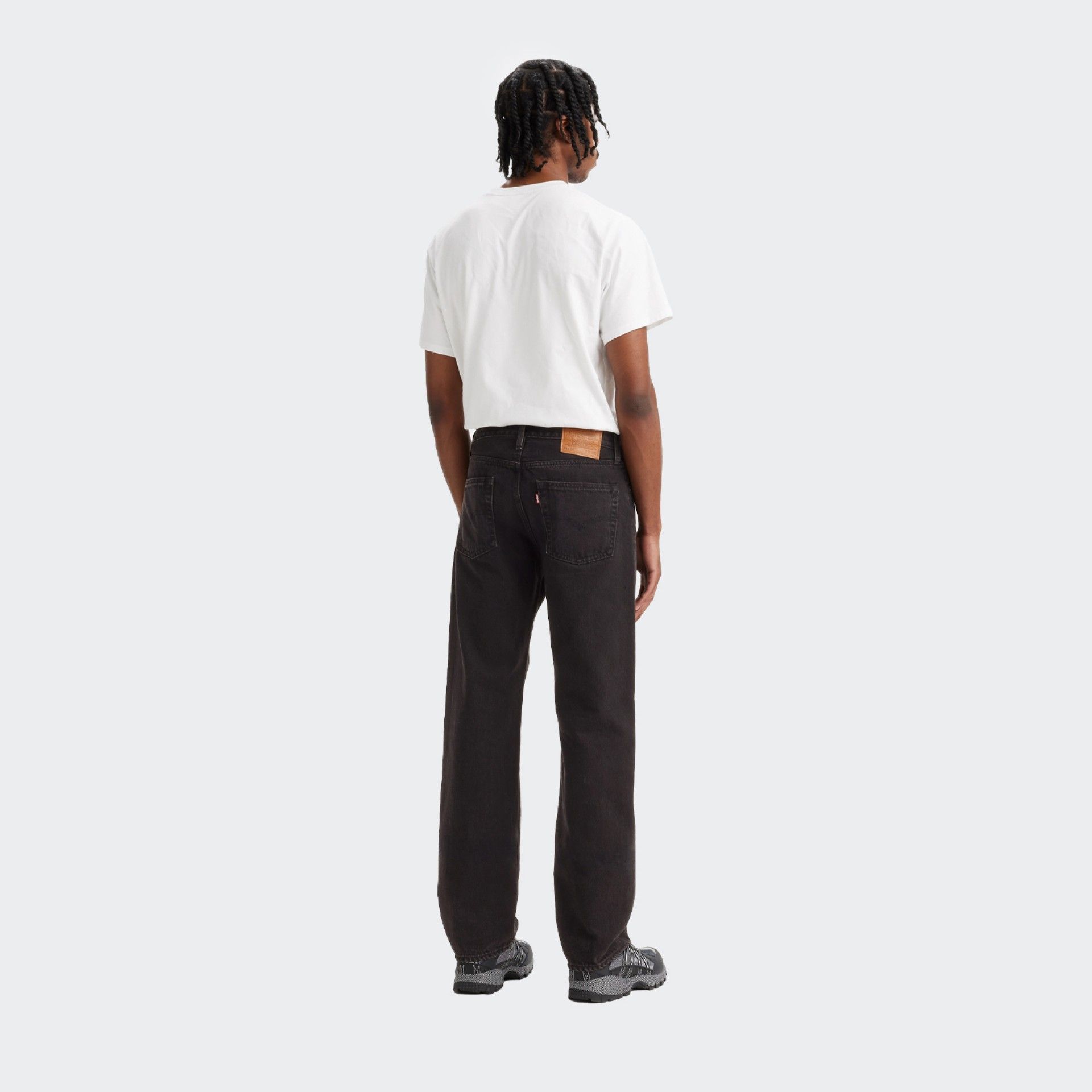 Levi's 555 '96 Jeans
