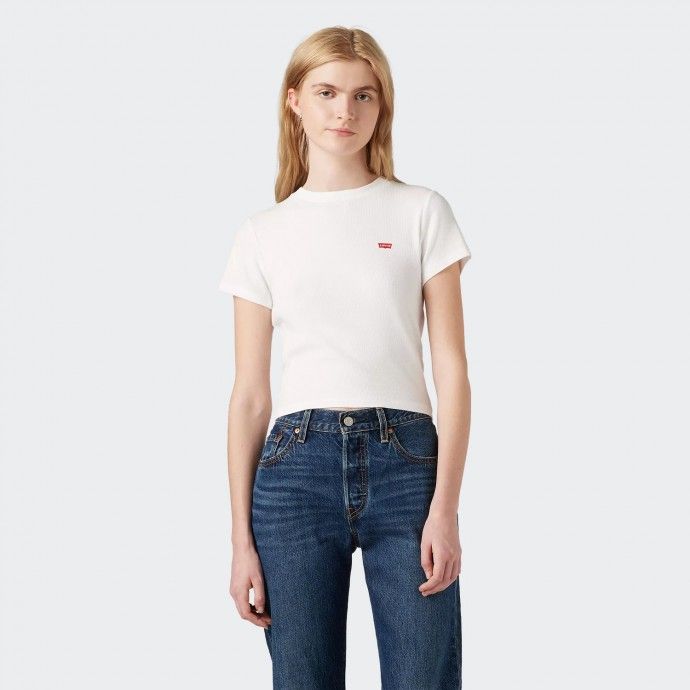 Camiseta Levi's